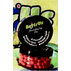 pop_up_pellet