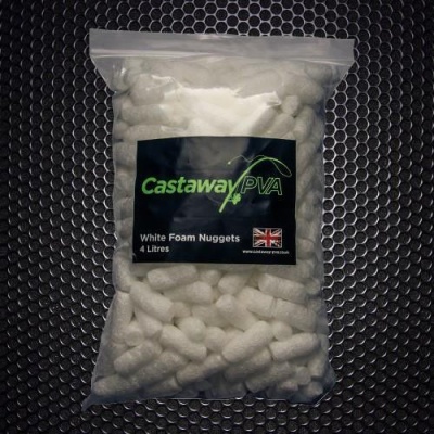 0011244_castaway-pva-foam-nuggets-4l