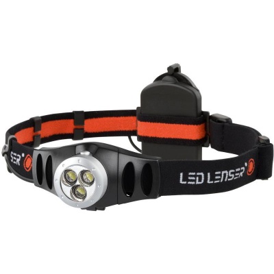 437087375_ledlenser-h3-2