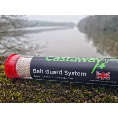 castaway_bait_guard