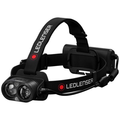 led-lenser-h19r-core-headlight