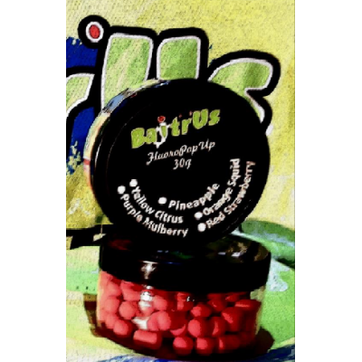 pop_up_pellet