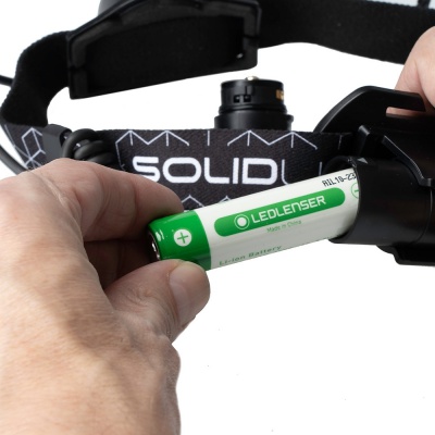 solidline-sh6r-rechargeable-headlamp_2