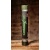 castawaypva_-_18mm_-_pva_cs_-_tmvel_-_7m