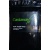 castawaypva_-_zacsk_-_100mmx150mm_-_25db
