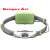 led_lenser_neo4_240_lm_fejlampa_zold_2_55706_1388418030