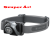led_lenser_sh_pro90_90_lm_fejlampa_58540_454631081
