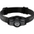 ledlenser_mh3_outdoor_led_fejlampa_200lm_1xaa_szurke-i183070-300x300