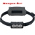 ledlenser_neo9r_1200lm_toltheto_futo_fejlampa_200m_li_ion_fekete_szurke-i202685