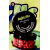 pop_up_pellet