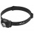 solidline_sh2_black_test_it_blister-i190128_60989