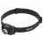 solidline_sh5_black_test_it_blister-i190140_78321
